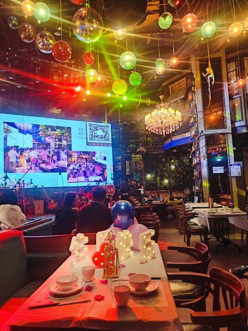 杭州商务ktv在线预订-淳安县ktv预订